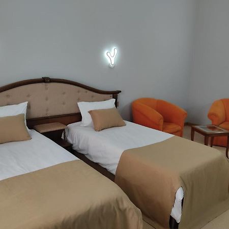 Shindan Hotel Astara מראה חיצוני תמונה
